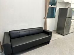 Parc Sophia (D9), Apartment #608657971